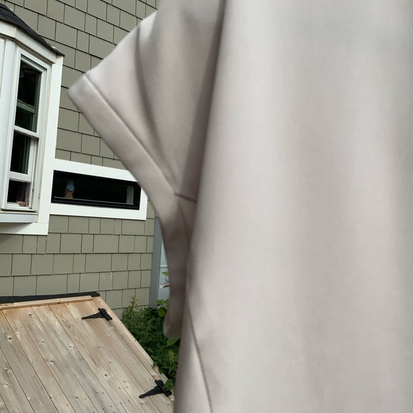 SARA STURGEON maxi dress (4) - Picture 3 of 10